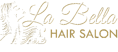 La Bella Hair Salon. Afro, Asian and European Hair Specialist.